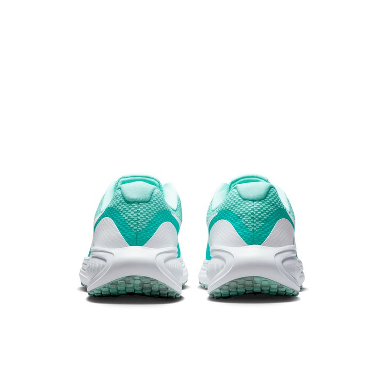 nike-revolution-8-azules-hj8485-300-5.jpeg