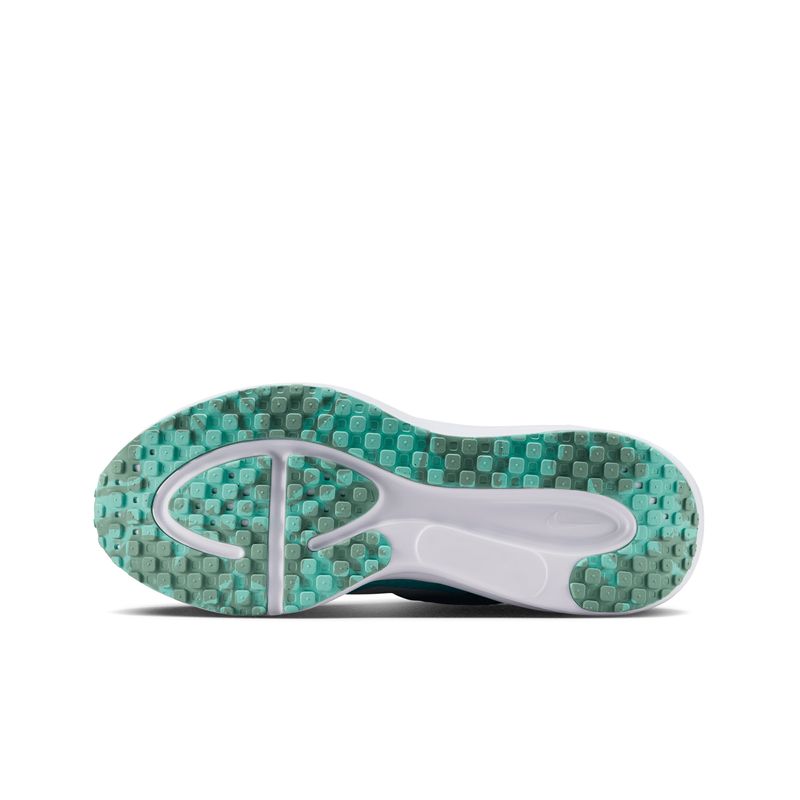 nike-revolution-8-azules-hj8485-300-6.jpeg