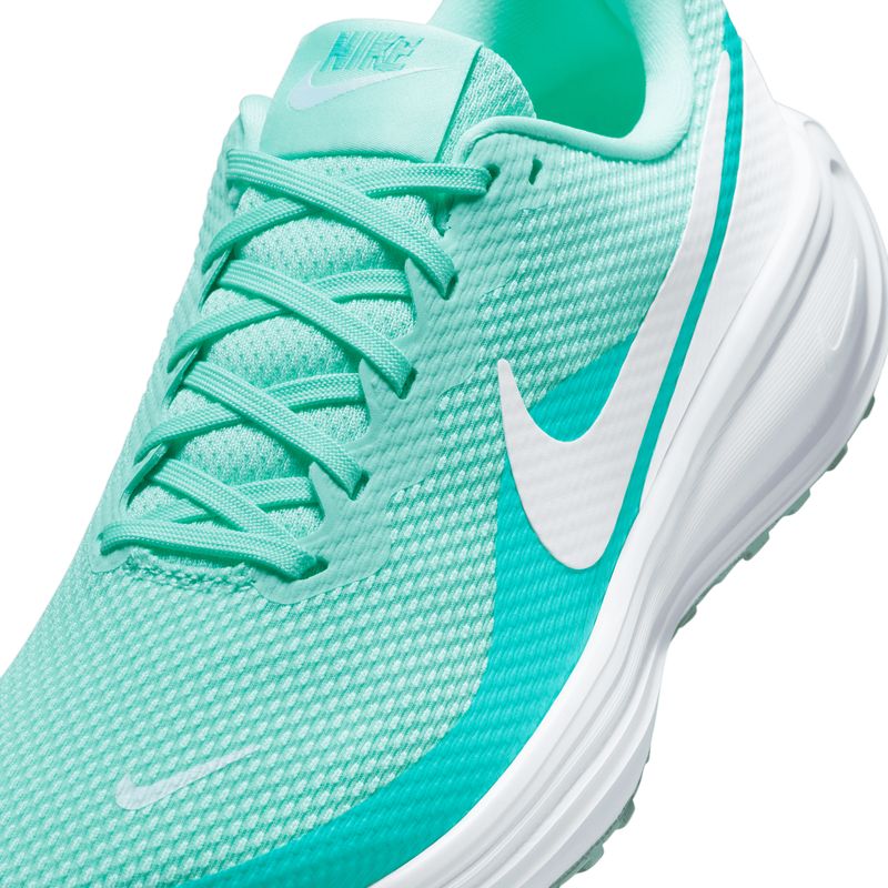 nike-revolution-8-azules-hj8485-300-7.jpeg