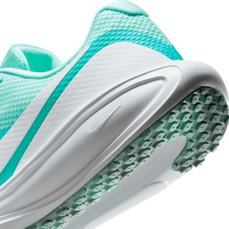 nike-revolution-8-azules-hj8485-300-8.jpeg