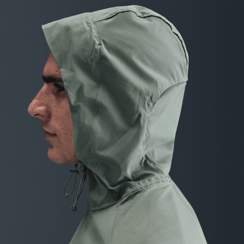 nike-impossibly-light-windrunner-multicolor-hv6521-364-5.jpeg