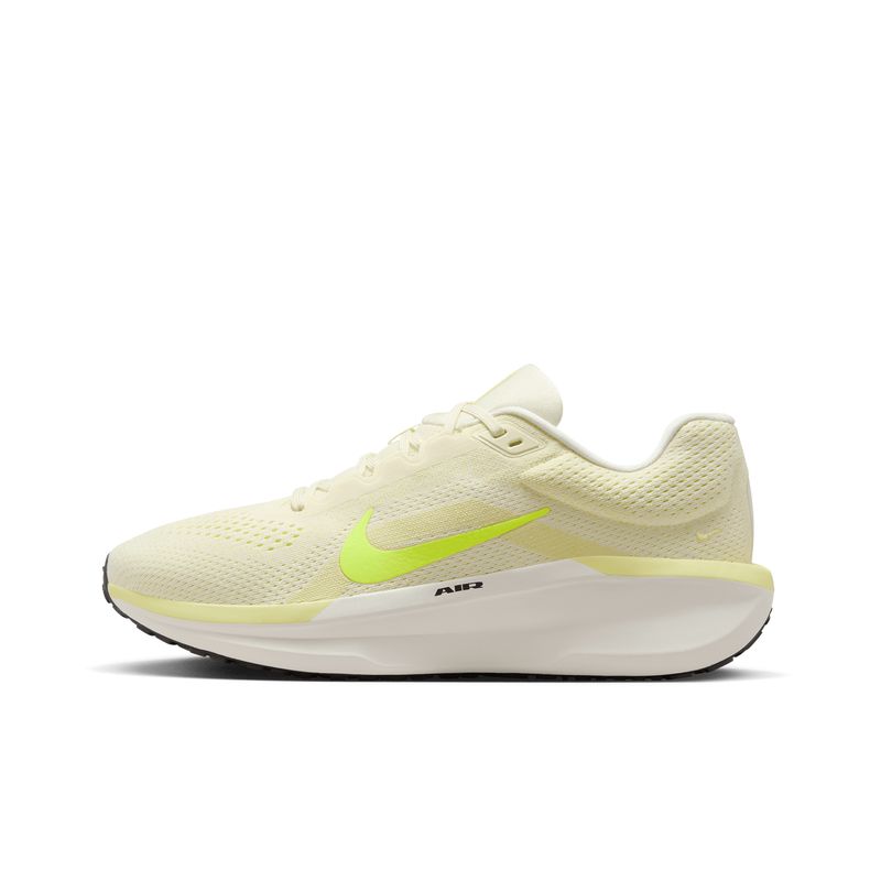 nike-winflo-11-amarillas-fj9509-109-1.jpeg