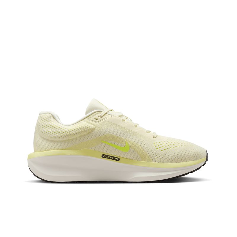 nike-winflo-11-amarillas-fj9509-109-2.jpeg