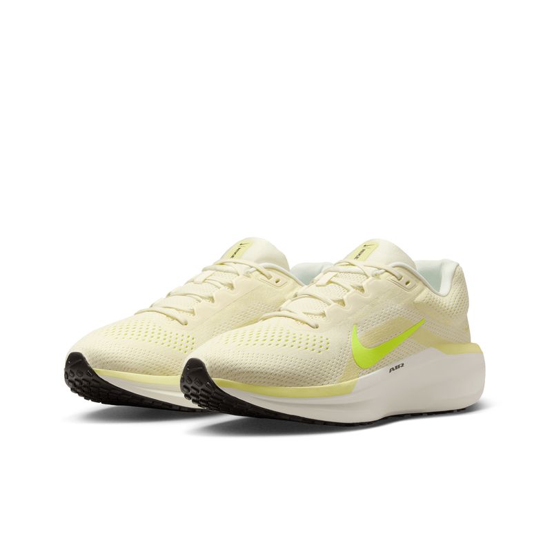 nike-winflo-11-amarillas-fj9509-109-3.jpeg