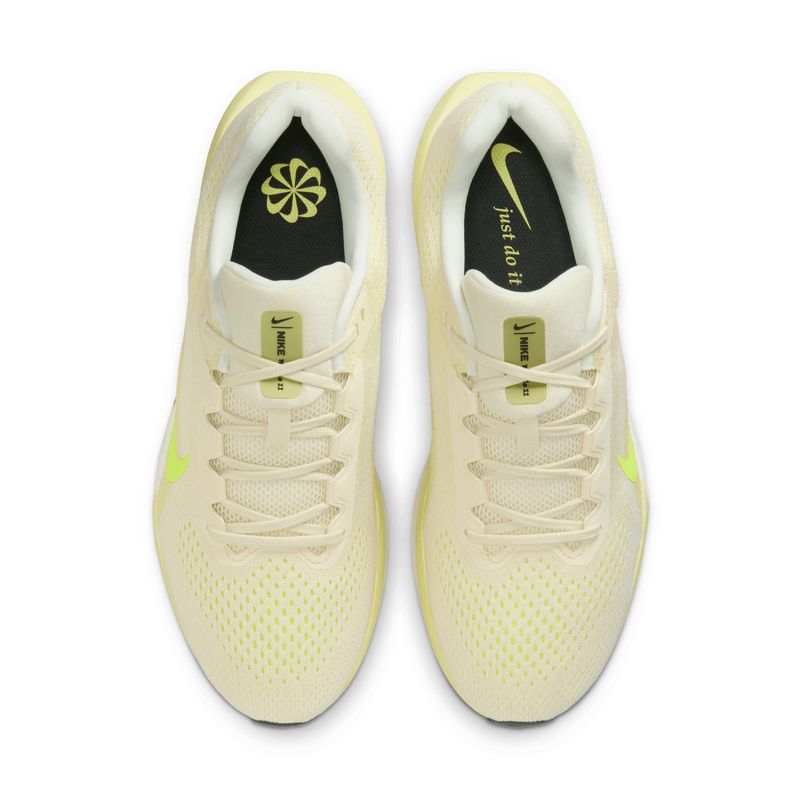 nike-winflo-11-amarillas-fj9509-109-4.jpeg