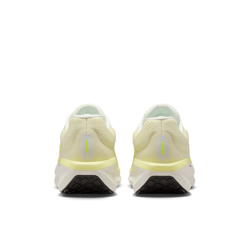nike-winflo-11-amarillas-fj9509-109-5.jpeg