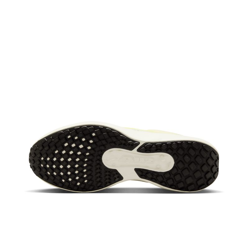 nike-winflo-11-amarillas-fj9509-109-6.jpeg