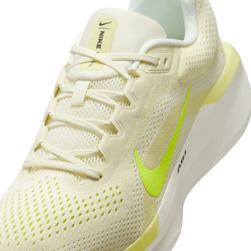 nike-winflo-11-amarillas-fj9509-109-7.jpeg