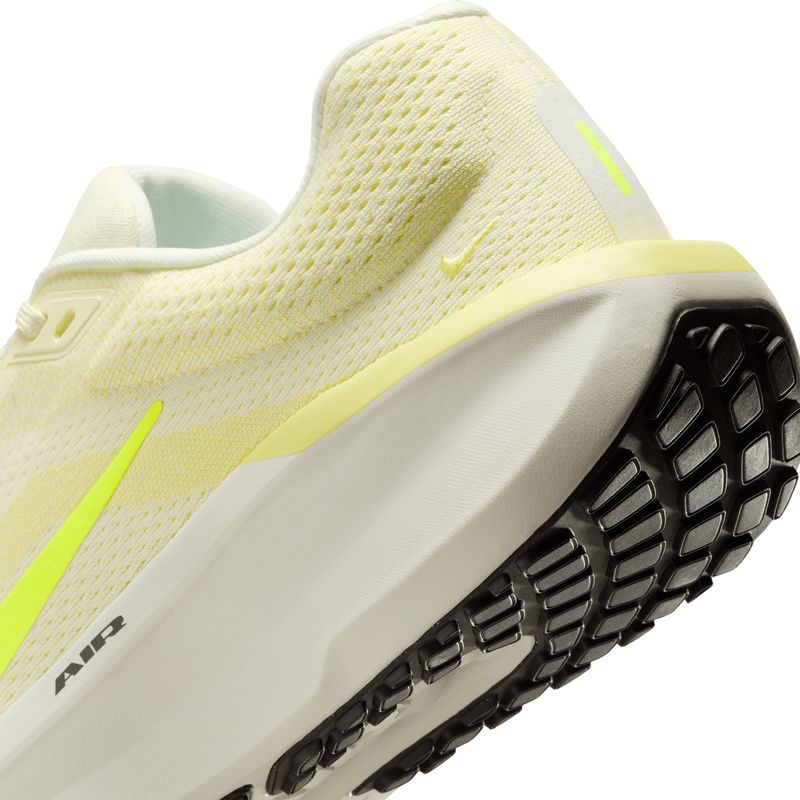 nike-winflo-11-amarillas-fj9509-109-8.jpeg