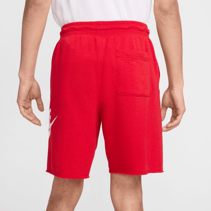 nike-club-rojo-fq4950-657-3.jpeg