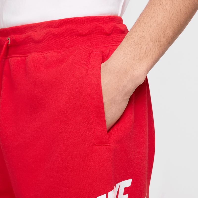 nike-club-rojo-fq4950-657-4.jpeg