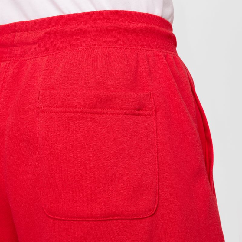 nike-club-rojo-fq4950-657-5.jpeg