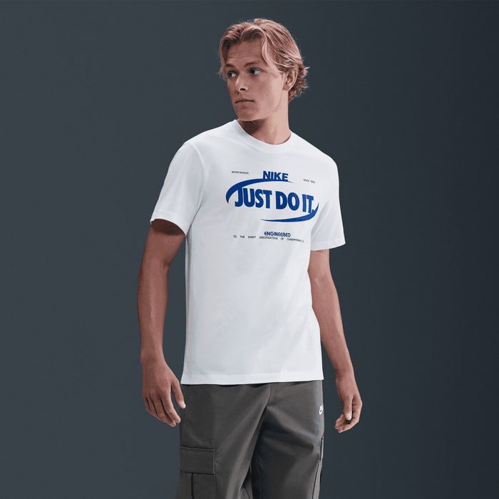 Sportswear