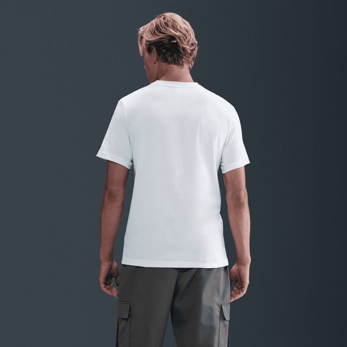 Sportswear