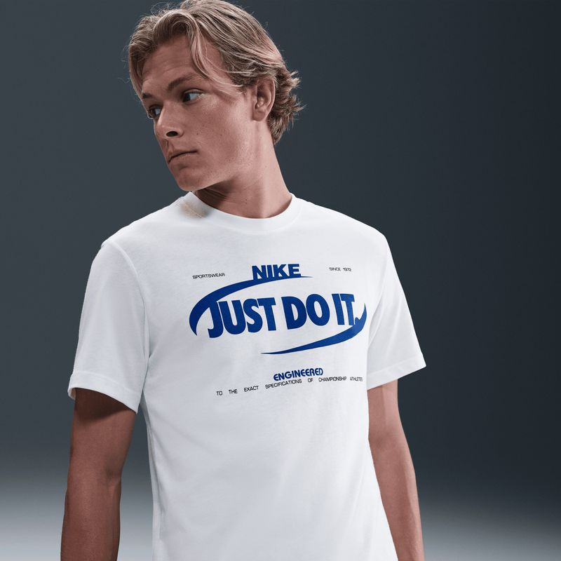 nike-sportswear-blanca-hq9159-100-3.jpeg