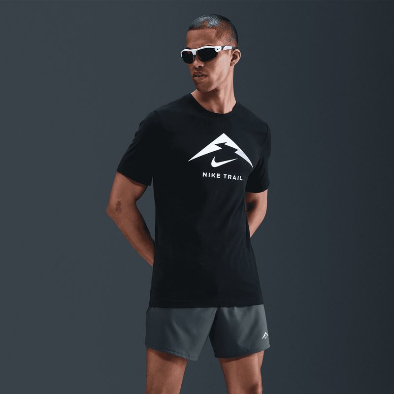 nike-dri-fit-negra-fq3914-014-1.jpeg
