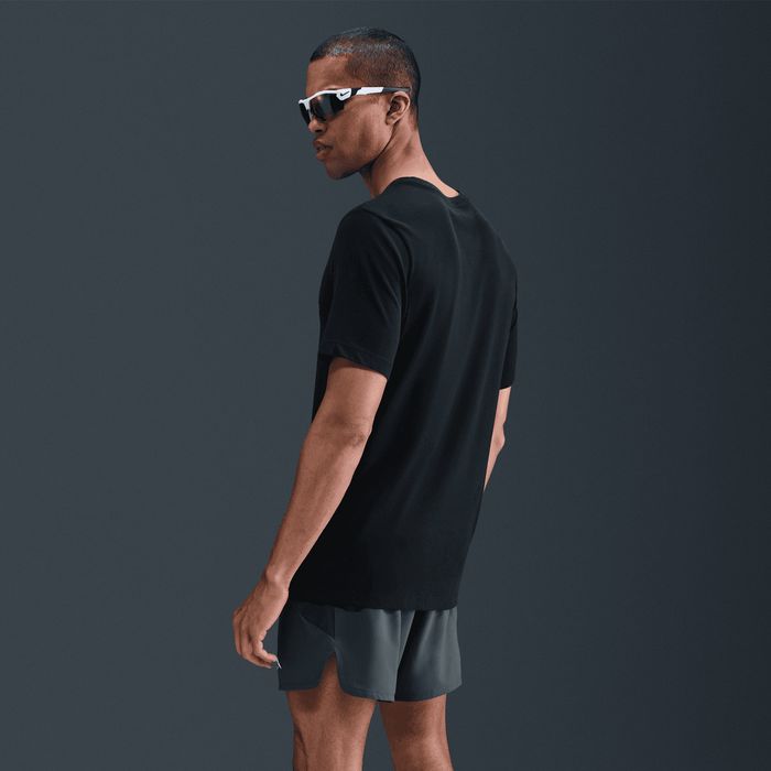 Dri-FIT
