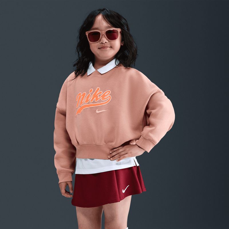 nike-sportswear-naranja-ih4308-688-1.jpeg