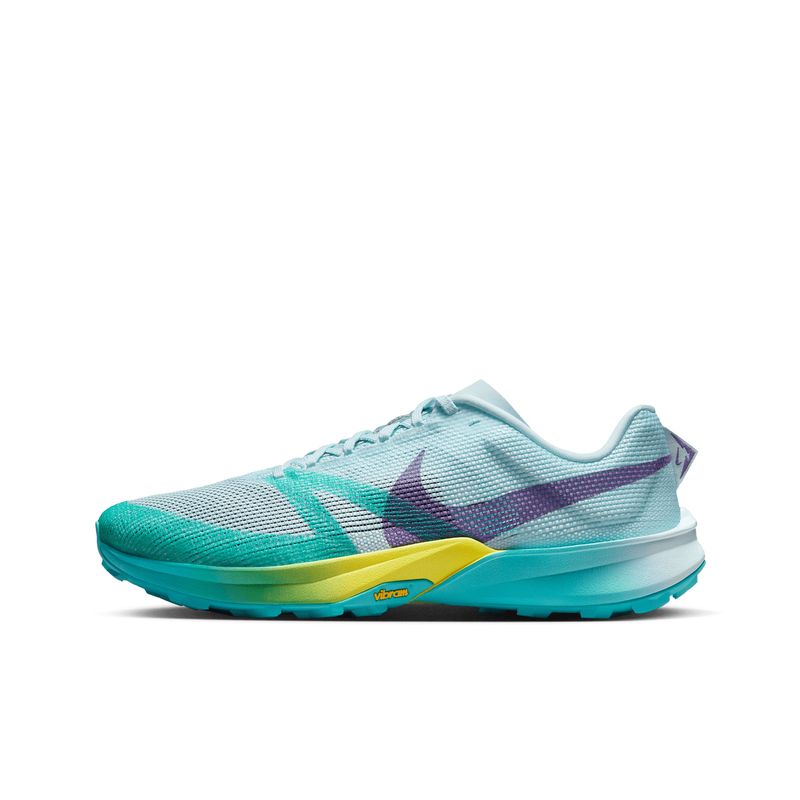 nike-terra-kiger-10-azules-fv3929-400-1.jpeg