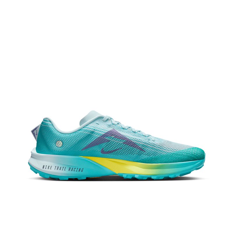 nike-terra-kiger-10-azules-fv3929-400-2.jpeg