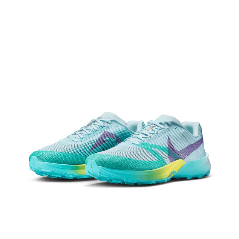 nike-terra-kiger-10-azules-fv3929-400-3.jpeg