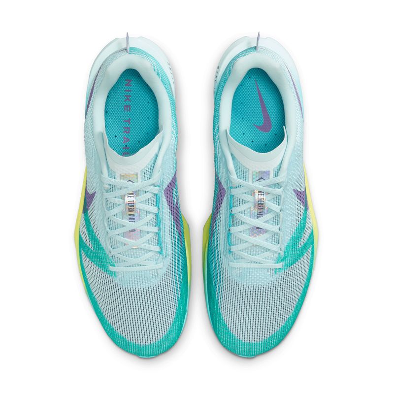 nike-terra-kiger-10-azules-fv3929-400-4.jpeg