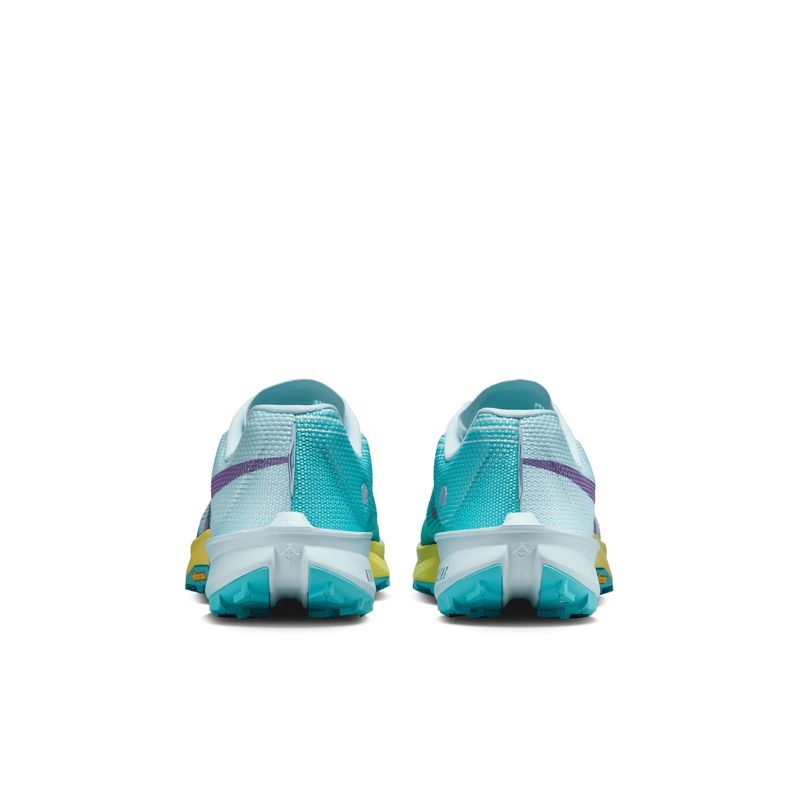nike-terra-kiger-10-azules-fv3929-400-5.jpeg