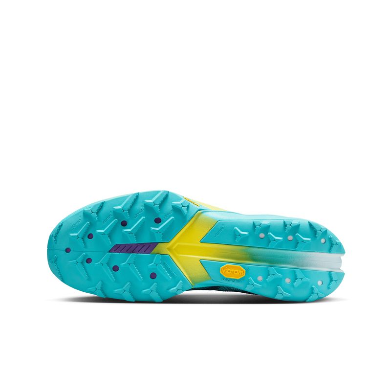 nike-terra-kiger-10-azules-fv3929-400-6.jpeg