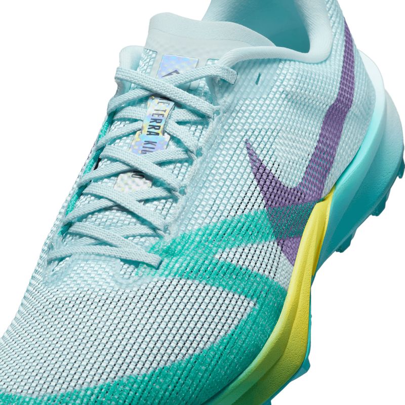 nike-terra-kiger-10-azules-fv3929-400-7.jpeg