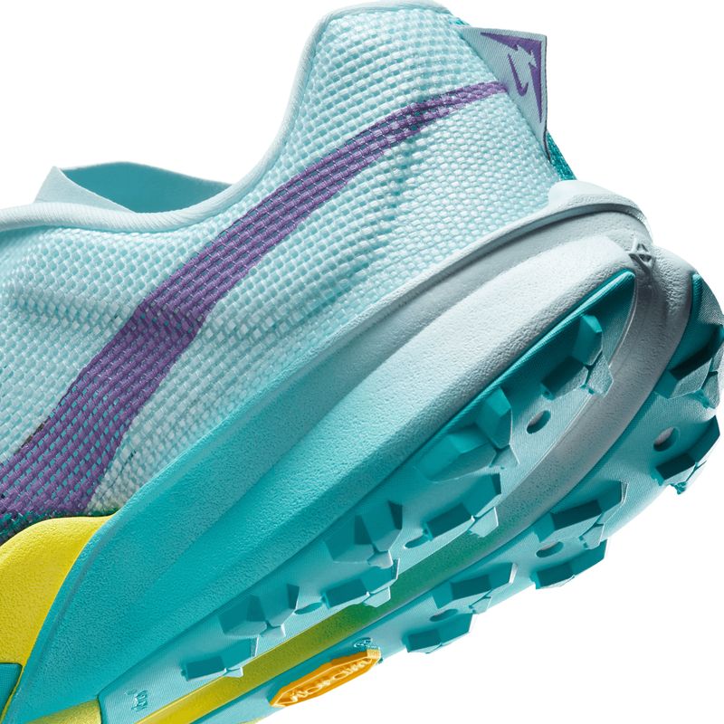 nike-terra-kiger-10-azules-fv3929-400-8.jpeg