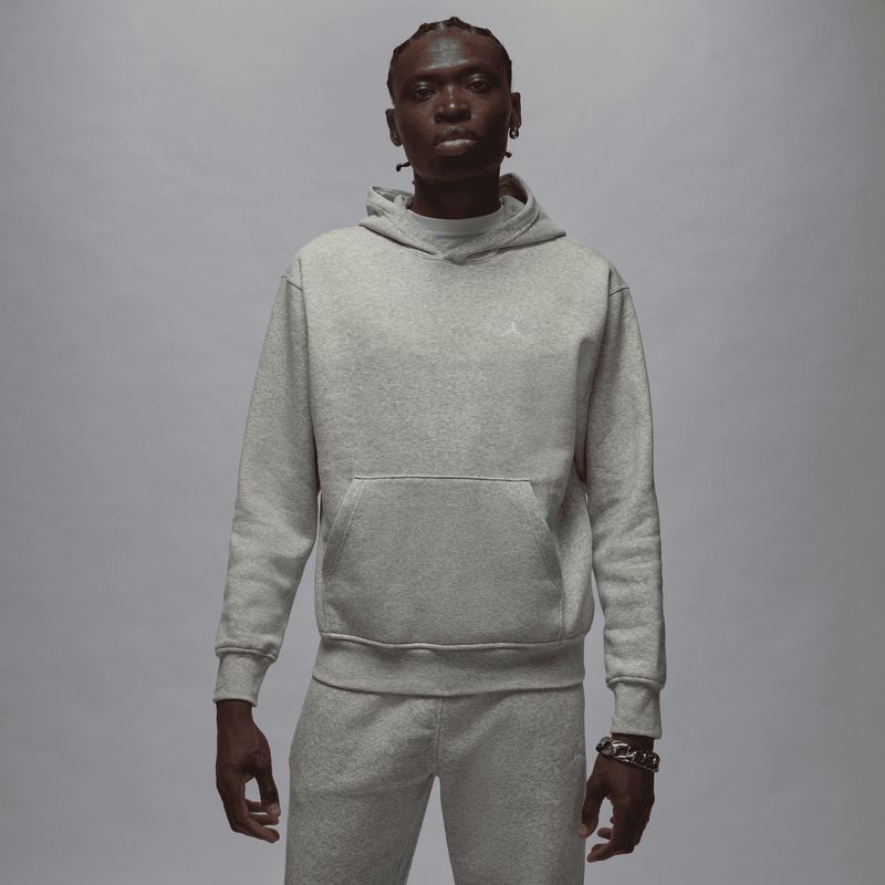 nike-jordan-brooklyn-fleece-gris-fv7281-050-1.jpeg