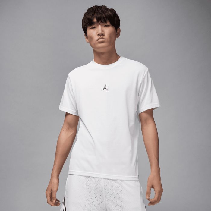 Jordan Sport