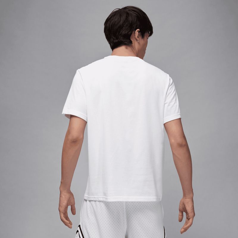 nike-jordan-sport-blanca-ib6757-100-2.jpeg