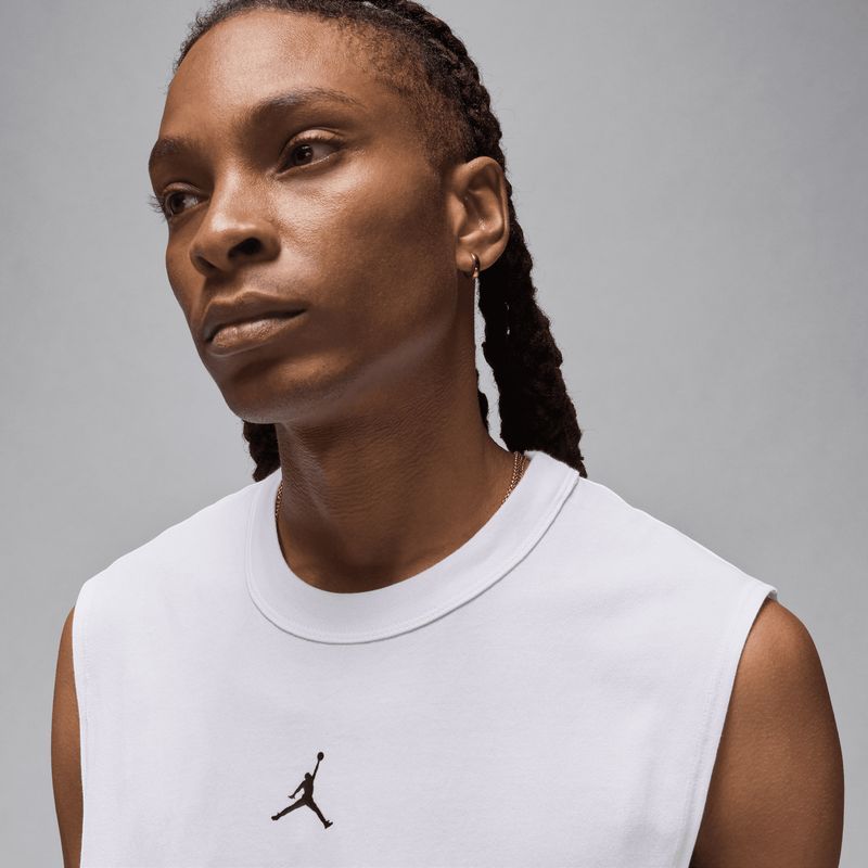 nike-jordan-sport-blanca-fn5856-100-3.jpeg