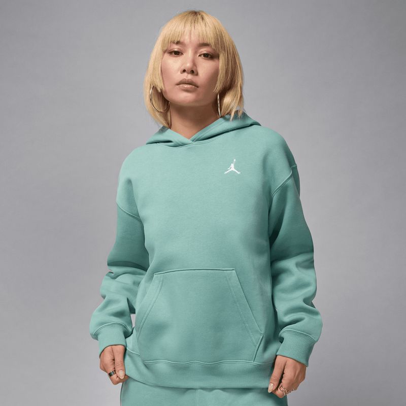 nike-jordan-brooklyn-fleece-verde-fv7071-017-1.jpeg