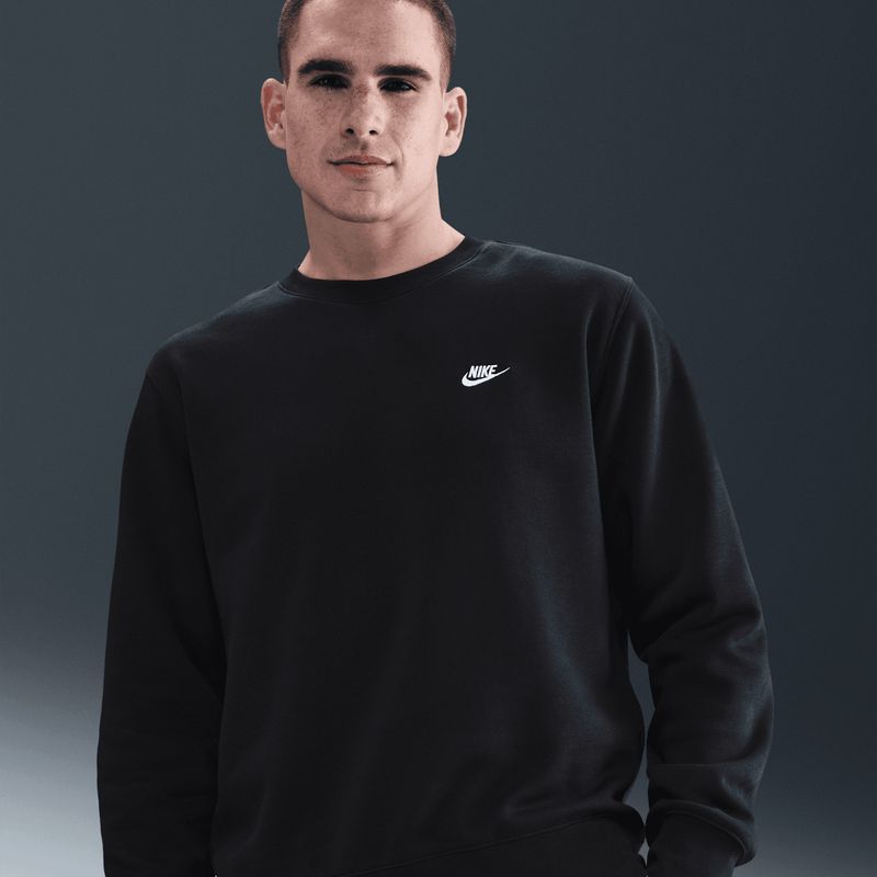 nike-club-negra-fn3886-010-3.jpeg