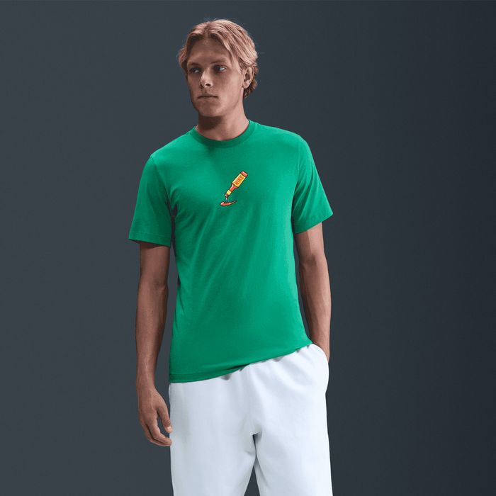Sportswear