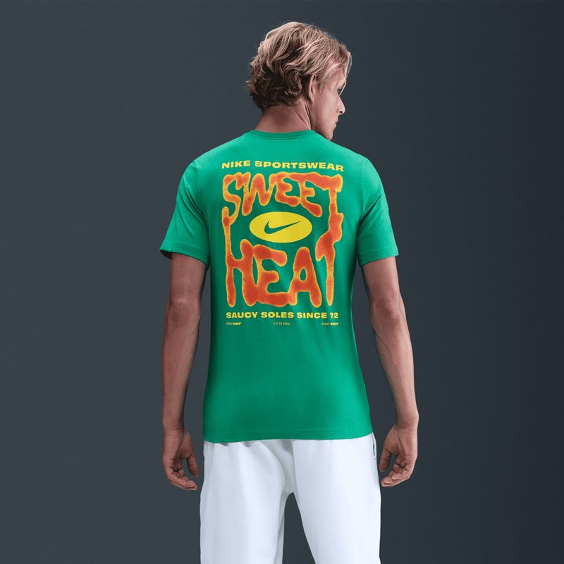 nike-sportswear-verde-ih5065-324-2.jpeg