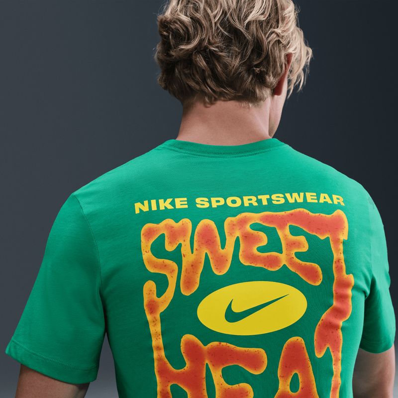 nike-sportswear-verde-ih5065-324-4.jpeg