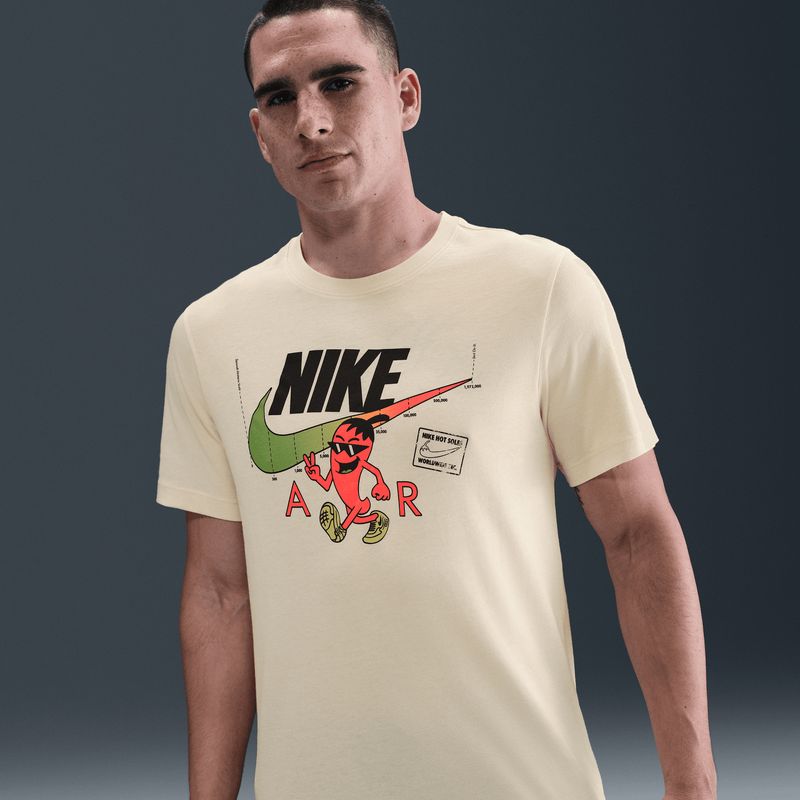 nike-sportswear-sole-food-amarilla-hq9258-114-3.jpeg