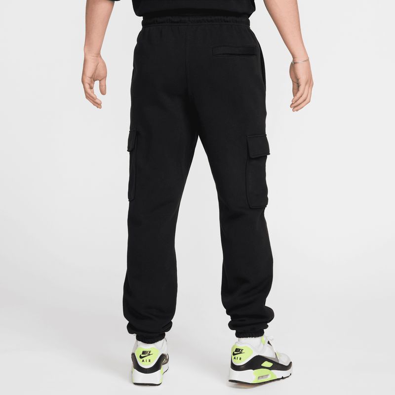 nike-club-negro-fn3805-010-2.jpeg