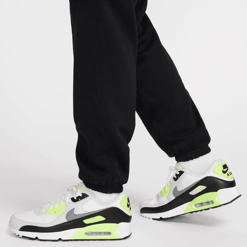 nike-club-negro-fn3805-010-5.jpeg