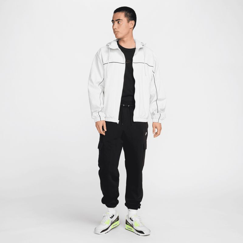 nike-club-negro-fn3805-010-6.jpeg