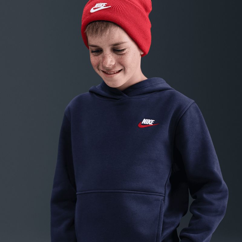 nike-sportswear-club-fleece-azul-marino-fd3000-412-3.jpeg