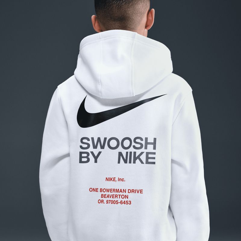 nike-sportswear-club-fleece-blanca-ih4313-100-2.jpeg