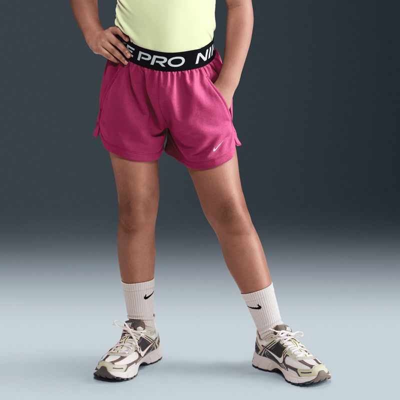 nike-pro-fleece-rosa-hq9313-634-1.jpeg