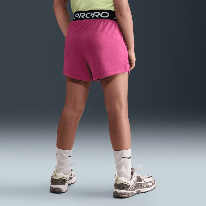 nike-pro-fleece-rosa-hq9313-634-2.jpeg