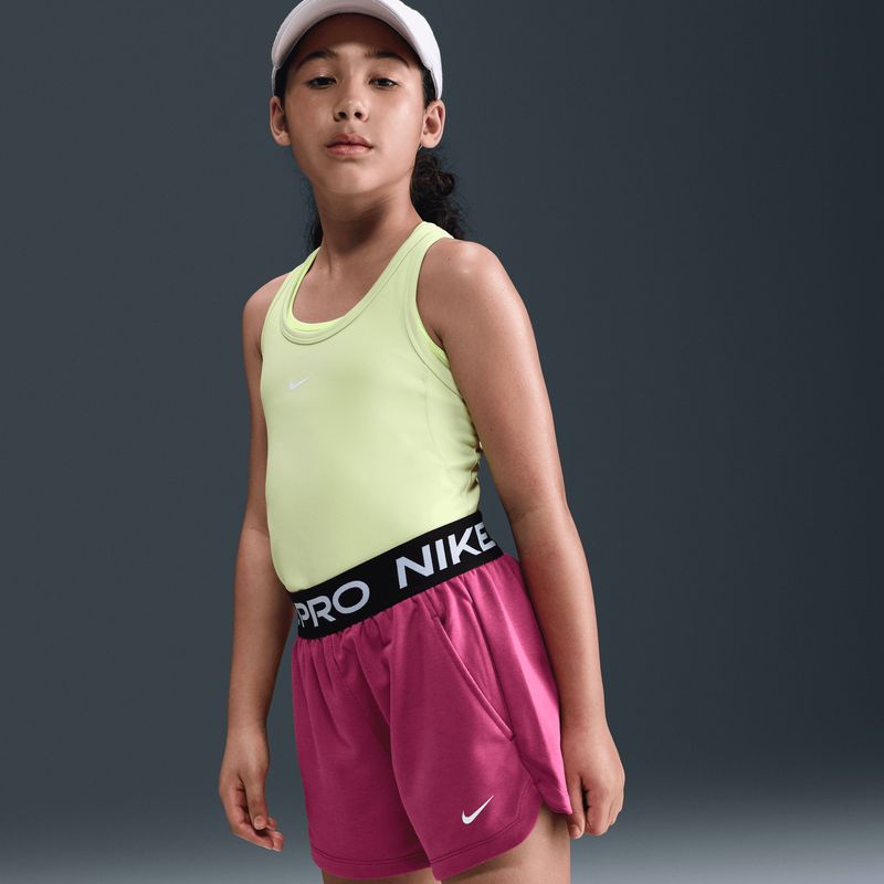 nike-pro-fleece-rosa-hq9313-634-3.jpeg