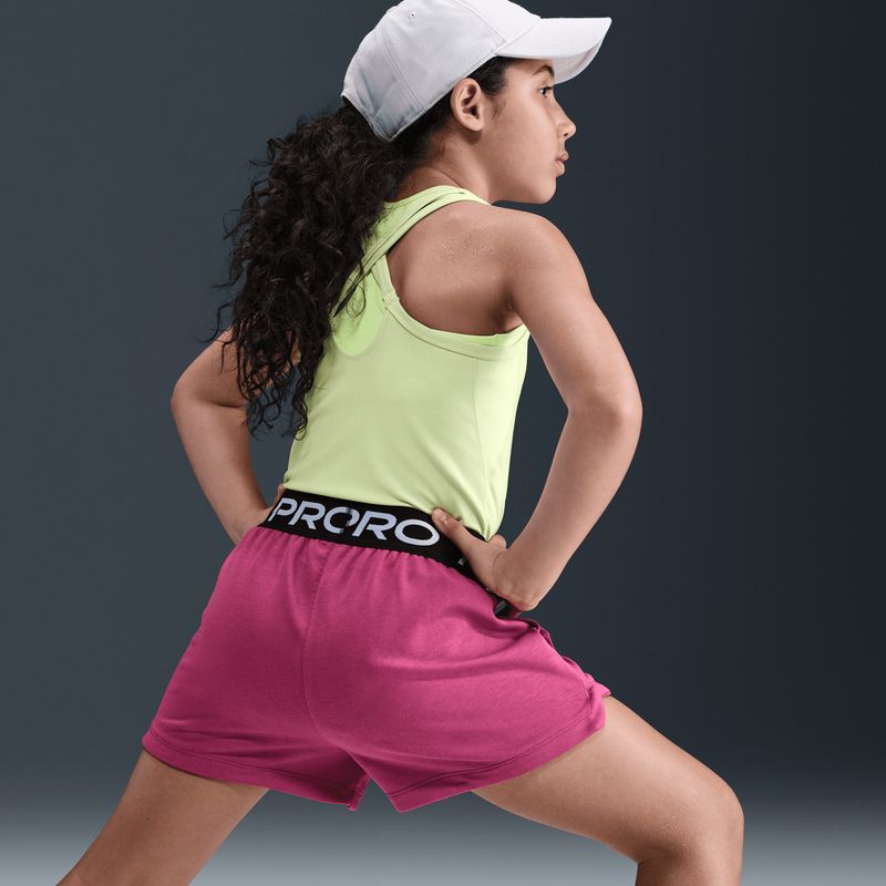 nike-pro-fleece-rosa-hq9313-634-4.jpeg
