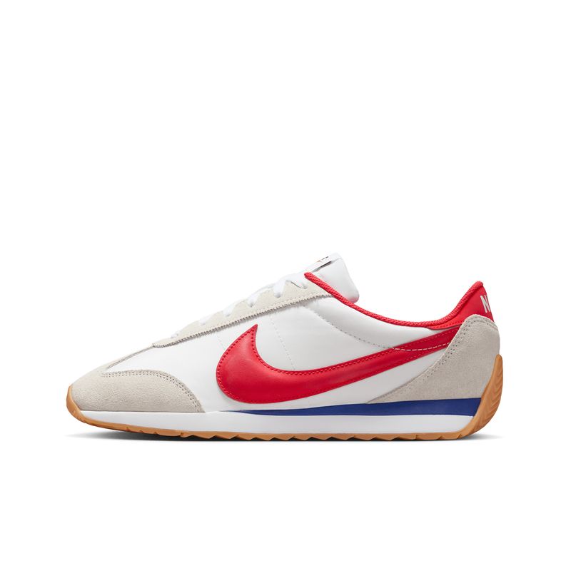nike-pacific-blancas-hq2052-101-1.jpeg